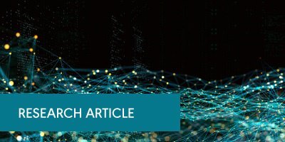 Three-Dimensional Speech Profiles in Stroke Aphasia and Apraxia of Speech