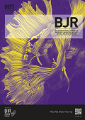 Differences in MRI findings of superficial spindle cell lipoma and atypical lipomatous tumor/well-differentiated liposarcoma