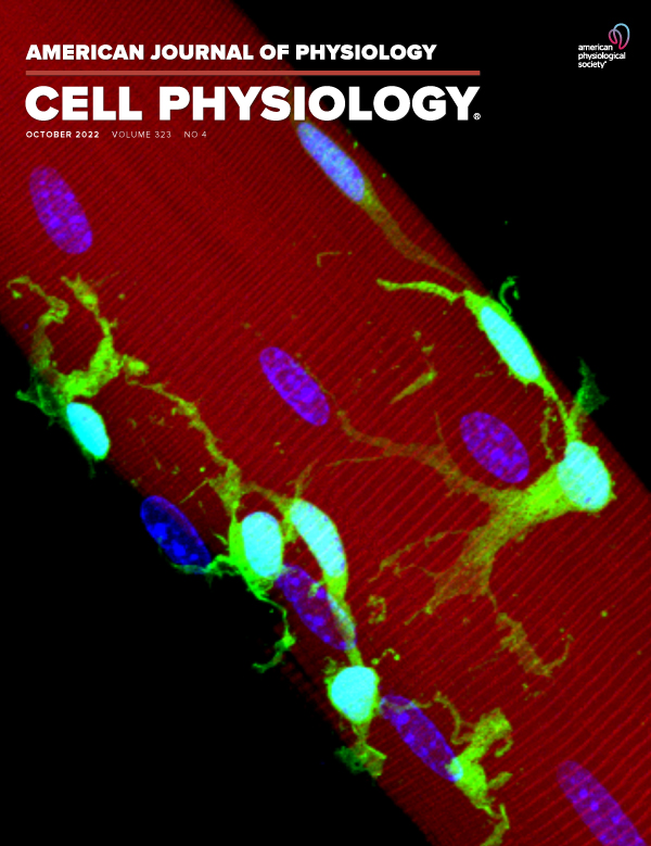 Evolving roles of activins and inhibins in ovarian cancer pathophysiology