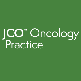 Cost-Effectiveness Analysis of Six Immunotherapy-Based Regimens and Sunitinib in Metastatic Renal Cell Carcinoma: A Public Payer Perspective