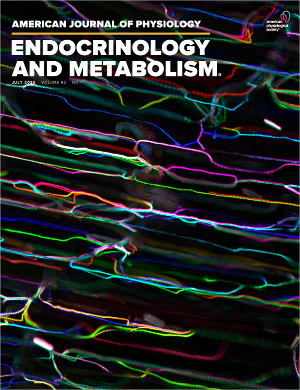 Ketone monoester ingestion increases postexercise serum erythropoietin concentrations in healthy men