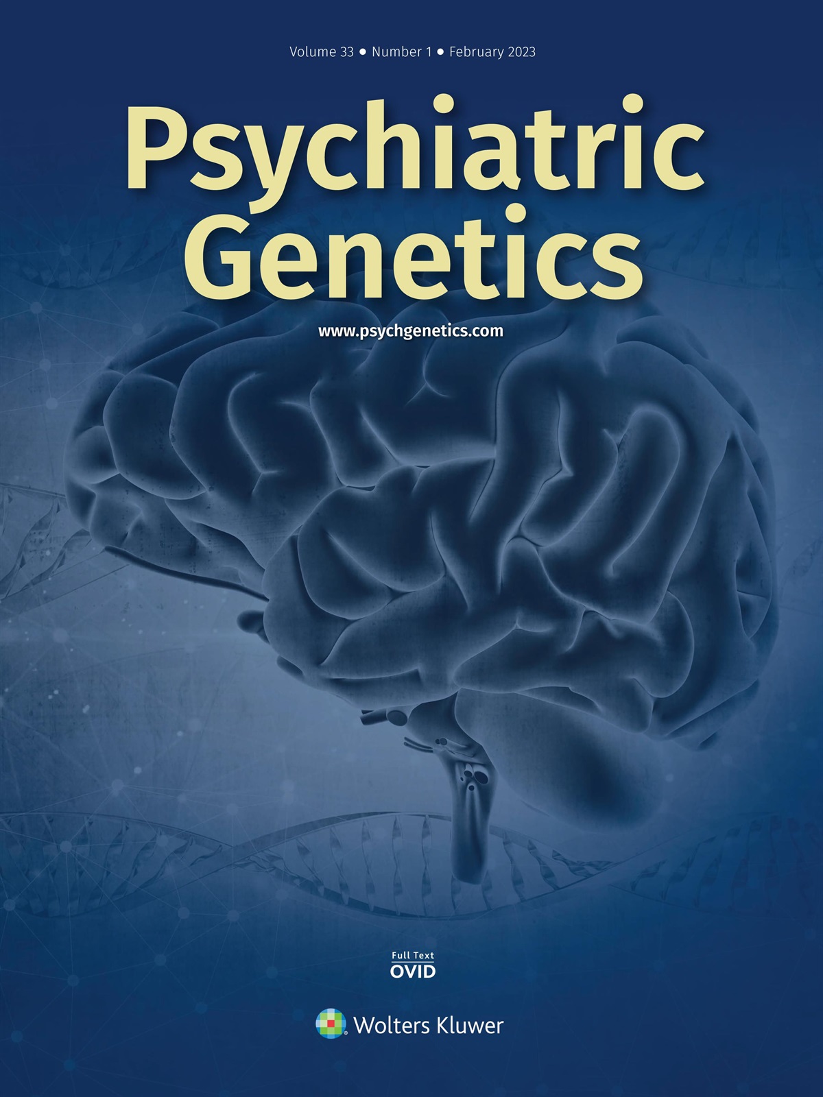 Genetics of nonpharmacological treatments of depression