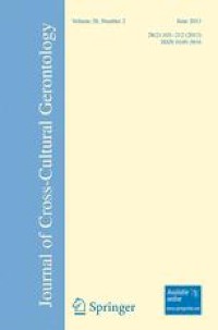 The Influence of Parent- and Adult Child-level Factors on Intergenerational Relationship Quality: A Study of Chinese Families with Multiple Children in Hong Kong