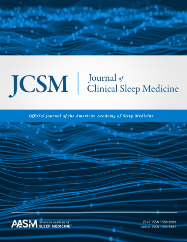 Sleep and 24-hour rhythm characteristics in preschool children born very-preterm and full-term