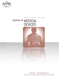 Autonomous Cricothyroid Membrane Detection and Manipulation Using Neural Networks and a Robot Arm for First-Aid Airway Management