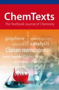 Molybdenum and tungsten: oxides, suboxides and oxide hydrates