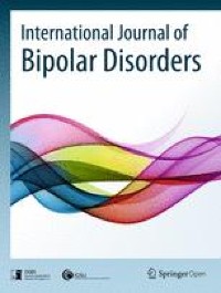 Reduced parenting stress following a prevention program decreases internalizing and externalizing symptoms in the offspring of parents with bipolar disorder