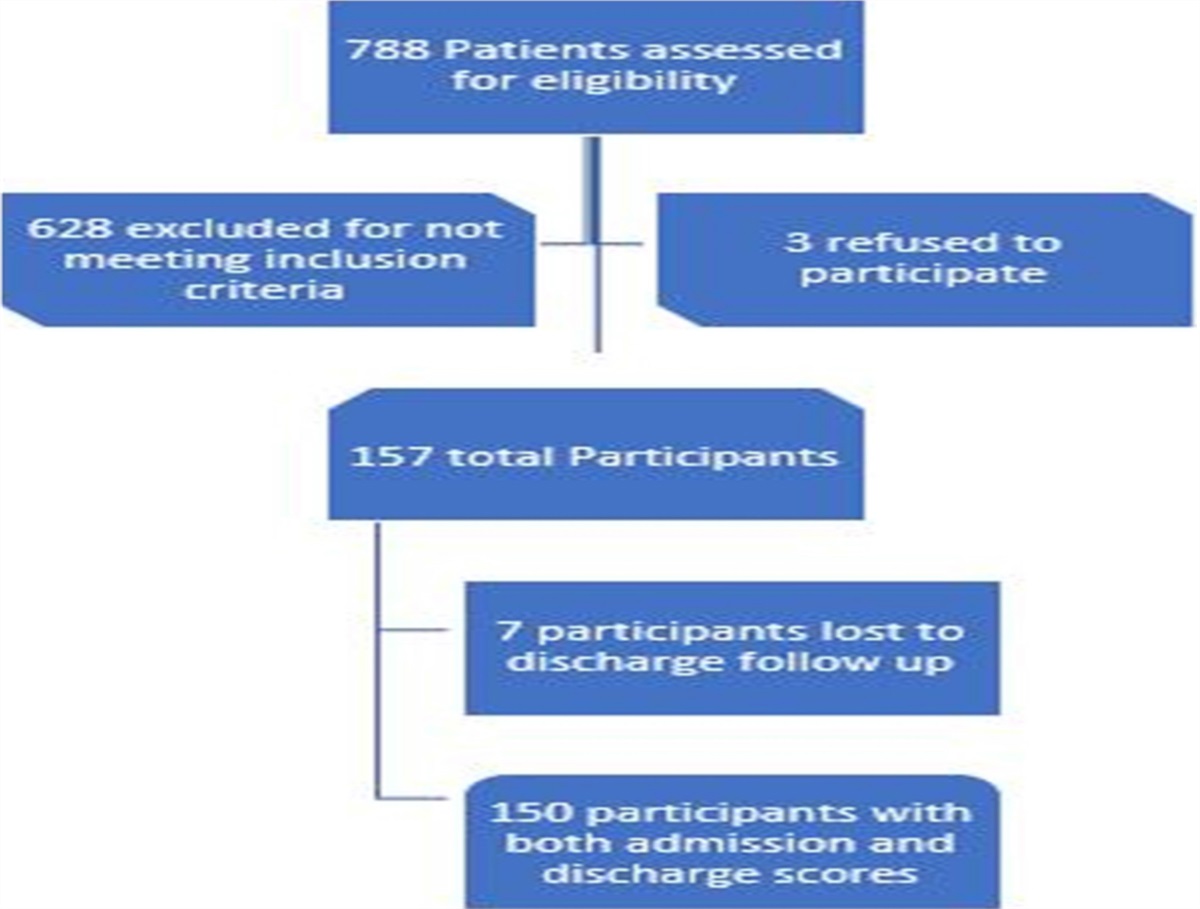 The Development of a Comprehensive Physical Function Measure for the Intensive Care Unit Using Rasch Analysis and Item Response Theory