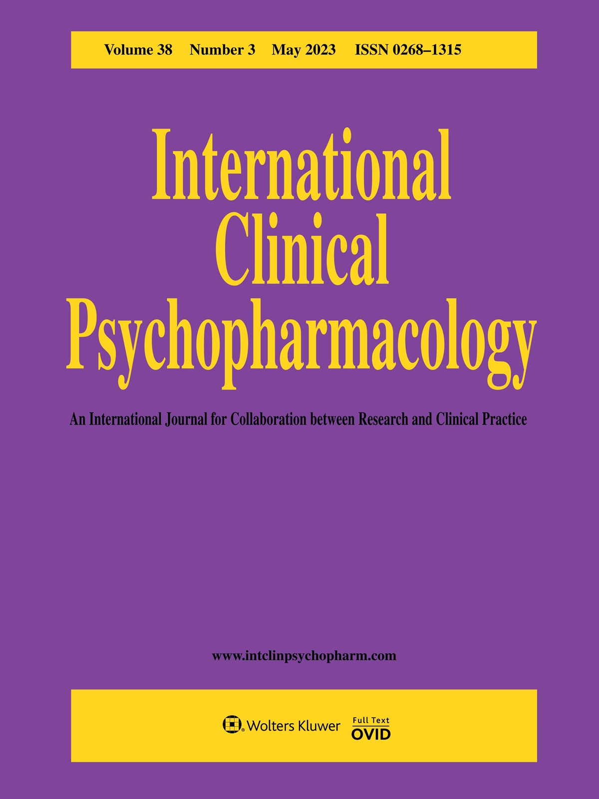 In search of clinical targets for suicide prevention in major depressive disorder