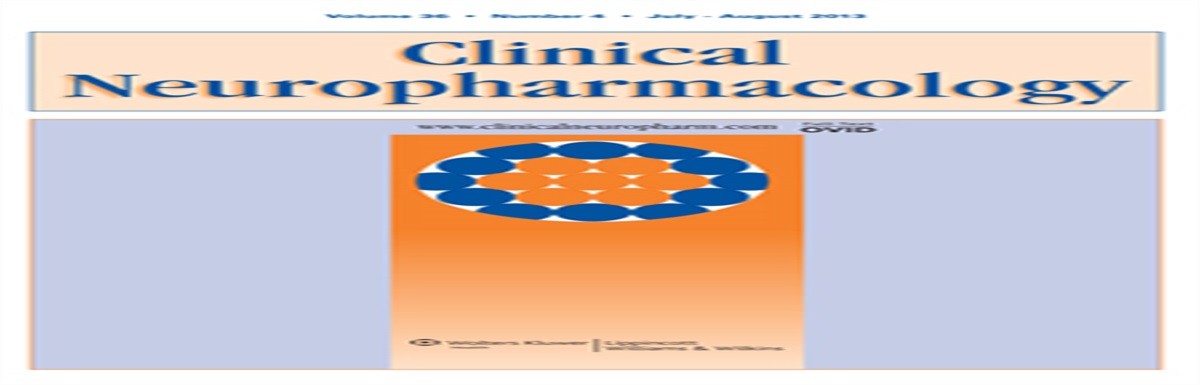 A Case Report of Delusions in a Patient Receiving Cabergoline Therapy for Prolactinoma: Pathophysiology and Proposed Treatment With Aripiprazole