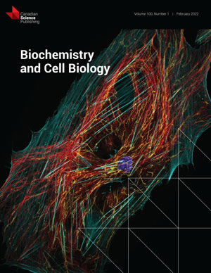 Evaluation of biochemical profile and oxidative damage to lipids and proteins in patients with lysosomal acid lipase deficiency