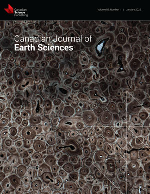 A reassessment of the Erie Interstade from field work in the Cayuga basin, central New York