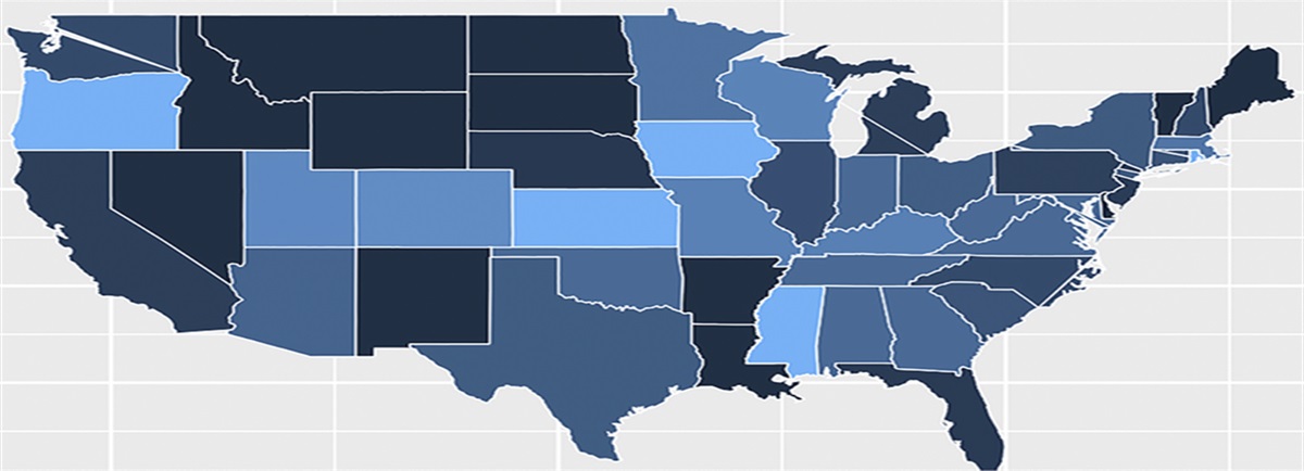 Survey of the Faculty Status of Optometrists at Academic Medical Centers in the United States