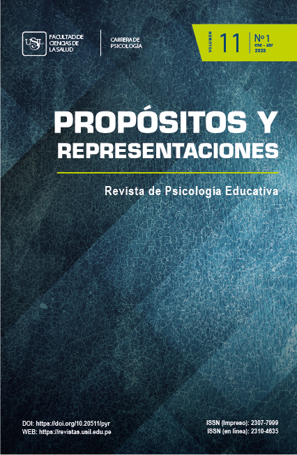 José Ramón Ubieto y Marino Pérez Álvarez. Niñ@s hiper: infancias hiperactivas, hipersexualizadas, hiperconectadas