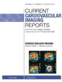 Cardiac Perfusion and Innervation Assessment by CZT-SPECT: Have a Look to Simultaneous Dual-isotope Protocol