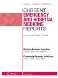 Hypertonic Saline in the Critically Ill: A Review of Indications, Routes, and Dosing