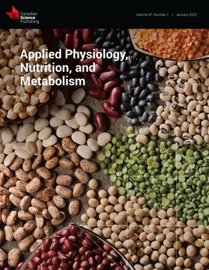 Regulation of immune function in healthy adults: one-stop guide on the role of dietary fatty acids, gut microbiota-derived short chain fatty acids, and select micronutrients in combination with physical activity