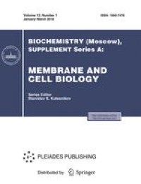 Mixed Cationic Liposomes Based on L-Amino Acids As Efficient Delivery Systems of Therapeutic Molecules into Cells