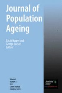 Do Older Employees Have a Lower Individual Productivity Potential than Younger Employees?