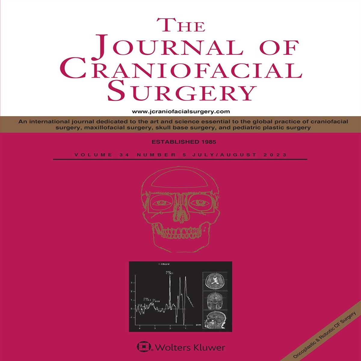 Tranexamic Acid in Facial Feminization Surgery: Quantifying a High-risk Setting With Exogenous Estrogen Supplementation