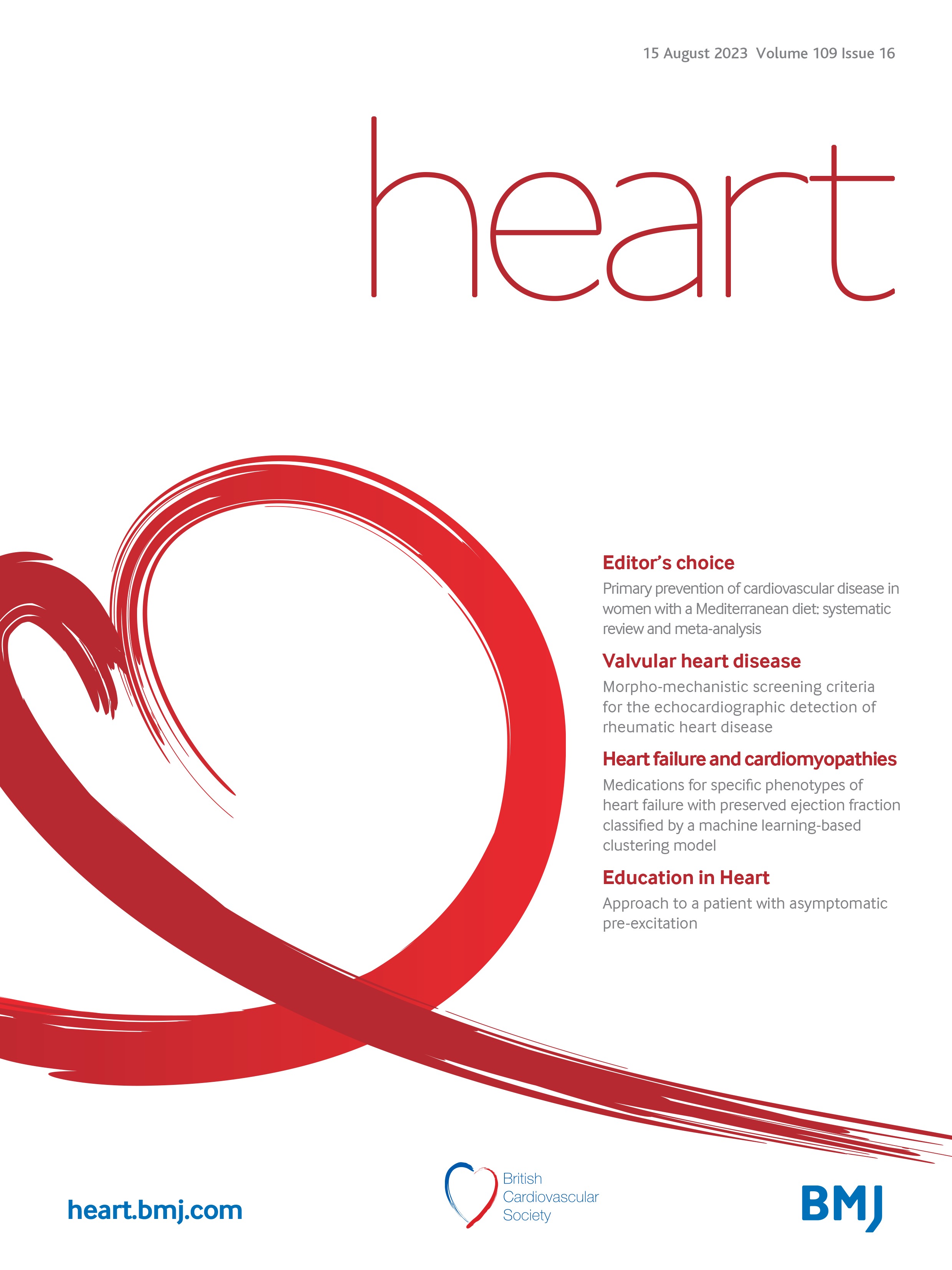 Likelihood reclassification by an acoustic-based score in suspected coronary artery disease