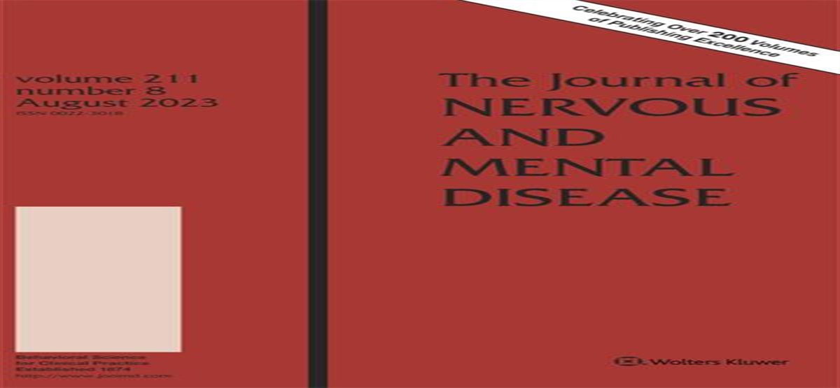 Palliating in Avoidable Death: Reconciling Psychiatrists' Roles as Treaters on Death Row With Participation in a System of Overt Harm