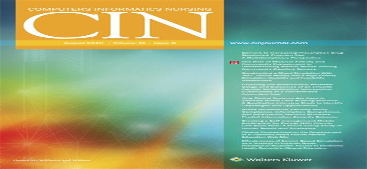 The Role of Physical Activity and Community Engagement in Understanding Mental Health Among Community-Dwelling Seniors