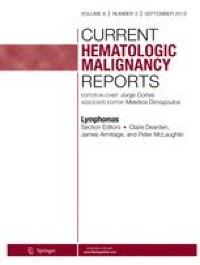 EBV Reactivation and Lymphomagenesis: More Questions than Answers