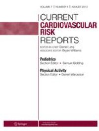 Homelessness, Race/Ethnicity, and Cardiovascular Disease: a State-of-the-Evidence Summary and Structured Review of Race/Ethnicity Reporting