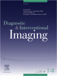 Reference standard for the evaluation of automatic segmentation algorithms: Quantification of inter observer variability of manual delineation of prostate contour on MRI