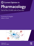 Discerning conformational dynamics and binding kinetics of GPCRs by 19F NMR