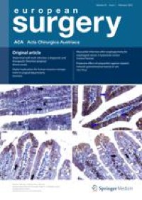 Unraveling the impact of interval length between neoadjuvant chemoradiotherapy and surgery on perioperative and postoperative complications in rectal cancer patients