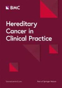 A novel pathogenic frameshift variant in AXIN2 in a man with polyposis and hypodontia