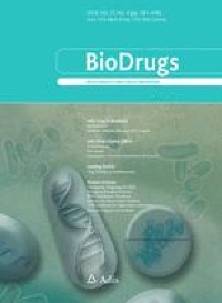 The PROPER Study: A 48-Week, Pan-European, Real-World Study of Biosimilar SB5 Following Transition from Reference Adalimumab in Patients with Immune‐Mediated Inflammatory Disease