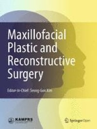 Perception of frontal facial images compared with their mirror images: chirality, enantiomorphic discrimination, and relevance to clinical practice