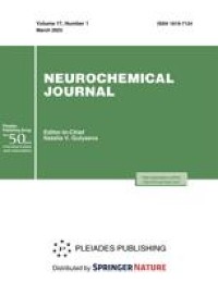 Features of Changes in Exogenous Heat Shock Proteins (HSP 27 and HSP 70) in Patients with Occupational Nervous System Pathologies