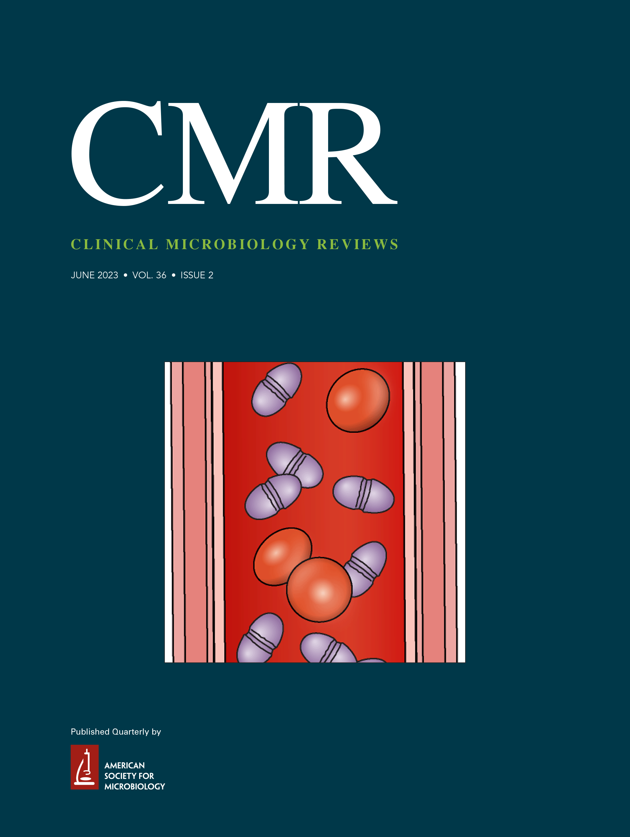 Erratum for Nyaruaba et al., “Digital PCR Applications in the SARS-CoV-2/COVID-19 Era: a Roadmap for Future Outbreaks”