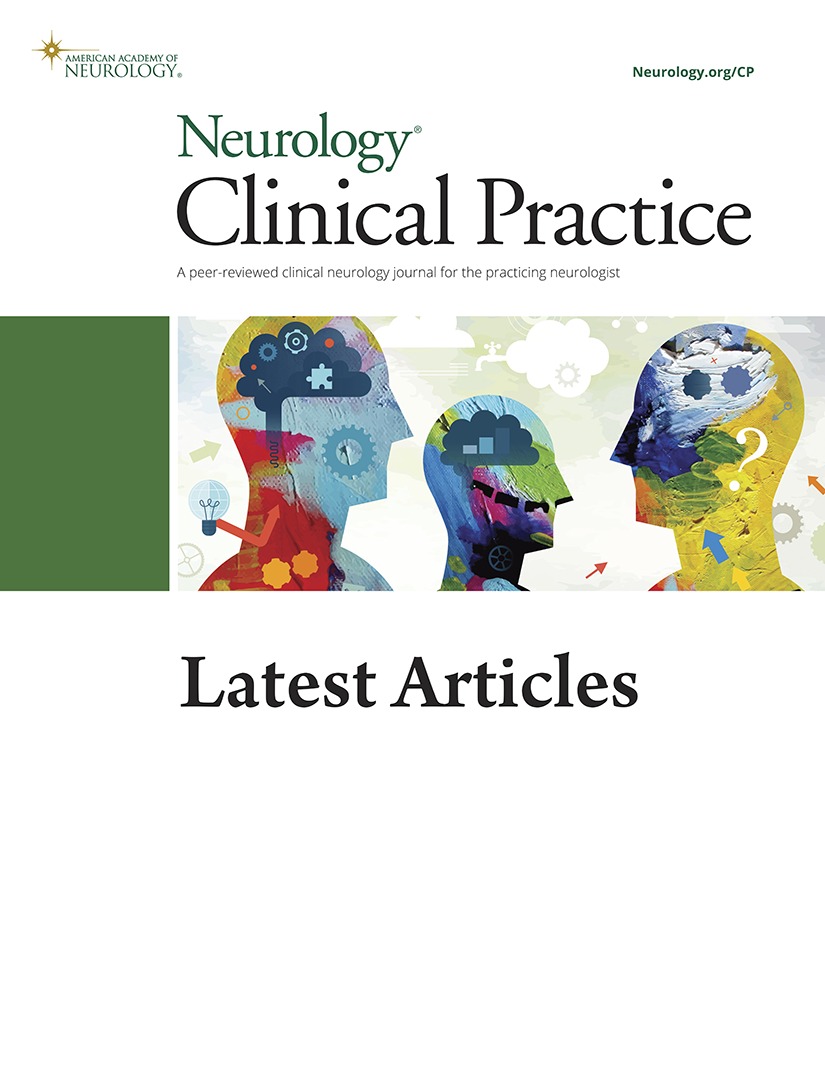 Death and ADL Dependency After Scoring Zero on the NIHSS: A Swedish Retrospective Registry-Based Study