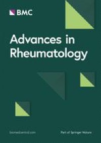 Correction to: Baricitinib improves pulmonary fibrosis in mice with rheumatoid arthritis-associated interstitial lung disease by inhibiting the Jak2/Stat3 signaling pathway