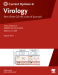 Genetic and pharmacological perturbation of hepatitis-C virus entry