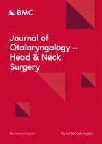 The “real life” efficacy of dupilumab is independent of initial polyp size and concomitant steroids in CRSwNP