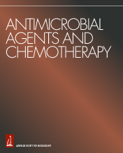 Characterization of Pseudomonas aeruginosa resistance to ceftolozane-tazobactam due to ampC and/or ampD mutations observed during treatment using semi-mechanistic PKPD modeling