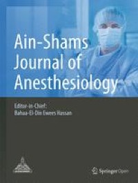 Does the systemic rise in serum lactate levels correlate to free flap failure in head and neck reconstructive surgeries—series of cases