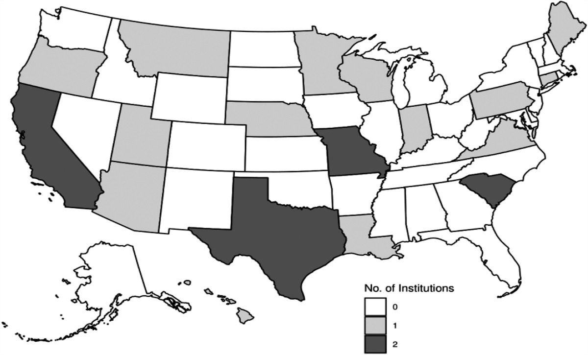 Orthopaedic Nurse Navigators and Total Joint Arthroplasty Preoperative Optimization: Improving Patient Access to Musculoskeletal Care