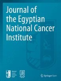 Outcome and prognostic factors of pediatric patients with Hodgkin lymphoma: a single-center experience