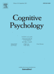 How trial-to-trial learning shapes mappings in the mental lexicon: Modelling lexical decision with linear discriminative learning