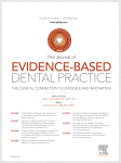 Limited evidence suggests that increased frequency of daily cigarette smoking might be associated with a minor increase in the peri-implant bone loss