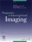 Can cardiac magnetic resonance imaging be used as a screening tool for iron overload?