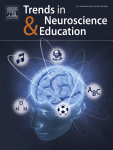 Cognitive and emotional processing in tasks with emotional valence: Analysis of age and gender role on child development variations