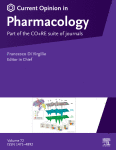 The role of Pannexin-1 channels, ATP, and purinergic receptors in the pathogenesis of HIV and SARS-CoV-2